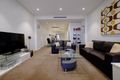 Property photo of 1107A/8 Bourke Street Mascot NSW 2020