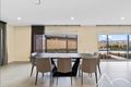 Property photo of 72 Castlemaine Circuit Harrington Park NSW 2567