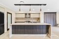 Property photo of 72 Castlemaine Circuit Harrington Park NSW 2567