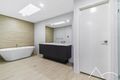Property photo of 72 Castlemaine Circuit Harrington Park NSW 2567