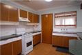 Property photo of 34 Ocean View Road Gorokan NSW 2263