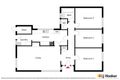 Property photo of 9 Loch Street Yarralumla ACT 2600