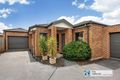 Property photo of 2/50 Cyprus Street Lalor VIC 3075