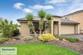 Property photo of 31 Lakeridge Circuit Burton SA 5110