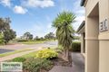 Property photo of 31 Lakeridge Circuit Burton SA 5110