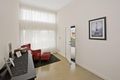 Property photo of 7 Cooper Street Northgate SA 5085