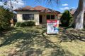 Property photo of 61 Rodd Street Birrong NSW 2143