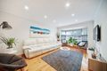 Property photo of 2/74 East Terrace Henley Beach SA 5022