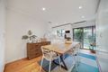 Property photo of 2/74 East Terrace Henley Beach SA 5022