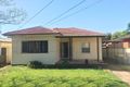 Property photo of 23 Adam Street Guildford NSW 2161