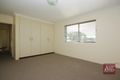 Property photo of 6/53 Thomas Street Greenslopes QLD 4120