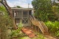 Property photo of 52 Bristol Street West End QLD 4101