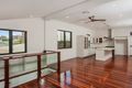 Property photo of 52 Bristol Street West End QLD 4101