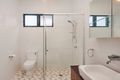 Property photo of 52 Bristol Street West End QLD 4101