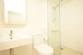 Property photo of 704/838 Bourke Street Docklands VIC 3008