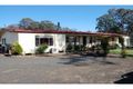Property photo of 3467 Bundarra Road Gilgai NSW 2360