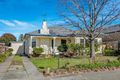 Property photo of 79 North Road Reservoir VIC 3073