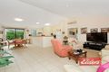Property photo of 34 Oakmont Avenue Cornubia QLD 4130