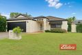 Property photo of 34 Oakmont Avenue Cornubia QLD 4130