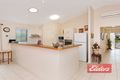 Property photo of 34 Oakmont Avenue Cornubia QLD 4130