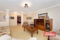 Property photo of 34 Oakmont Avenue Cornubia QLD 4130