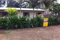 Property photo of 41 Kalkuri Close Wonga Beach QLD 4873