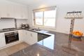 Property photo of 5 Mirage Drive Mildura VIC 3500