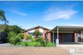 Property photo of 12 Parish Crescent Murray Bridge SA 5253