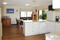 Property photo of 12 Parish Crescent Murray Bridge SA 5253