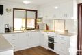 Property photo of 12 Parish Crescent Murray Bridge SA 5253