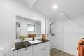 Property photo of 80/179 Weyba Road Noosaville QLD 4566