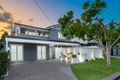 Property photo of 21 Goble Street Hendra QLD 4011