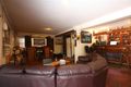 Property photo of 38 Webb Road Loganlea QLD 4131