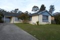 Property photo of 44 Longfellow Avenue Mooroolbark VIC 3138