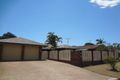 Property photo of 9 Murrindi Street Minyama QLD 4575