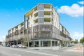 Property photo of 112/46-50 Dunmore Street Wentworthville NSW 2145