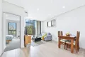 Property photo of 112/46-50 Dunmore Street Wentworthville NSW 2145