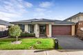 Property photo of 22 Aleman Green Mernda VIC 3754