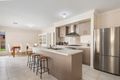 Property photo of 22 Aleman Green Mernda VIC 3754