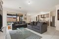Property photo of 22 Aleman Green Mernda VIC 3754