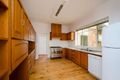 Property photo of 16 Wood Street Kurralta Park SA 5037