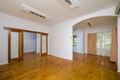 Property photo of 16 Wood Street Kurralta Park SA 5037