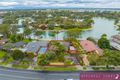 Property photo of 35 Gladesville Boulevard Patterson Lakes VIC 3197