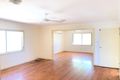Property photo of 23 Adam Street Guildford NSW 2161