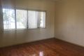 Property photo of 23 Adam Street Guildford NSW 2161