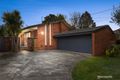 Property photo of 73 Weeden Drive Vermont South VIC 3133