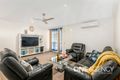 Property photo of 12 Hannam Crescent Forest Lake QLD 4078