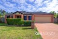 Property photo of 12 Hannam Crescent Forest Lake QLD 4078