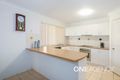 Property photo of 12 Hannam Crescent Forest Lake QLD 4078