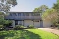 Property photo of 39 Dolphin Street Ulladulla NSW 2539